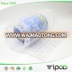 HDPE inflatable air bladder cushion air cell cushion