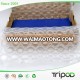 Safety air cushion film air cushion puff