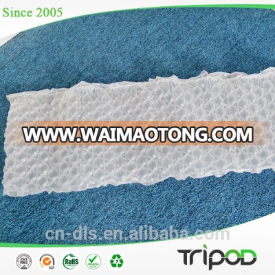 Wholesale air cushion packaging void fill bubble Film