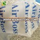 PBW445 Eco-friendly recyclable air cushion packing inflatable pe film roll